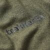 Trakker Termoprádlo TechPro Base Layer - MojeRybárstvo.sk Trakker Termoprádlo TechPro Base Layer – Obrázok 4
