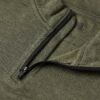 Trakker Termoprádlo TechPro Base Layer - MojeRybárstvo.sk Trakker Termoprádlo TechPro Base Layer – Obrázok 5
