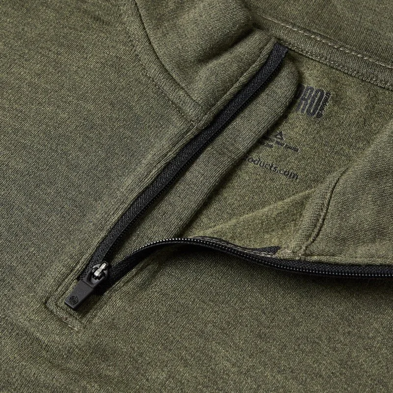 Trakker Termoprádlo TechPro Base Layer - MojeRybárstvo.sk Trakker Termoprádlo TechPro Base Layer – Obrázok 5