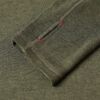 Trakker Termoprádlo TechPro Base Layer - MojeRybárstvo.sk Trakker Termoprádlo TechPro Base Layer – Obrázok 6