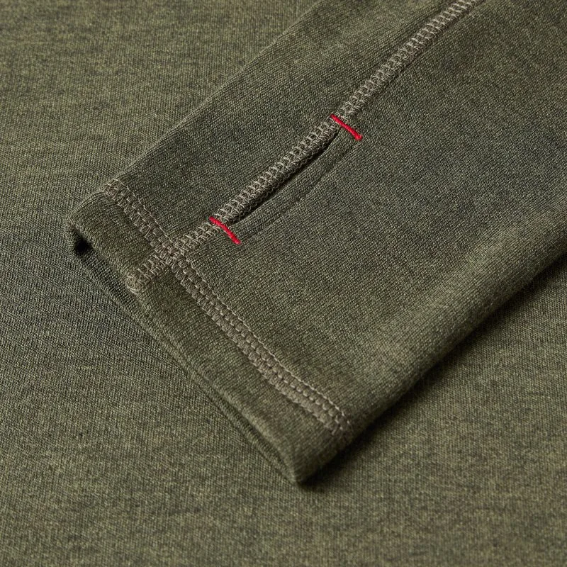 Trakker Termoprádlo TechPro Base Layer - MojeRybárstvo.sk Trakker Termoprádlo TechPro Base Layer – Obrázok 6