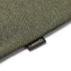 Trakker Termoprádlo TechPro Base Layer - MojeRybárstvo.sk Trakker Termoprádlo TechPro Base Layer – Obrázok 7