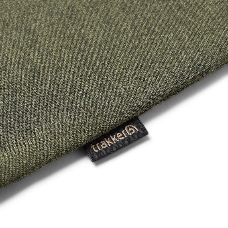 Trakker Termoprádlo TechPro Base Layer - MojeRybárstvo.sk Trakker Termoprádlo TechPro Base Layer – Obrázok 7