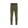 Trakker Termoprádlo TechPro Base Layer - MojeRybárstvo.sk Trakker Termoprádlo TechPro Base Layer – Obrázok 8