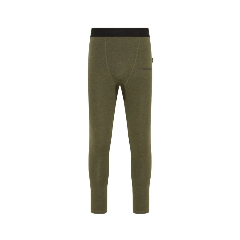 Trakker Termoprádlo TechPro Base Layer - MojeRybárstvo.sk Trakker Termoprádlo TechPro Base Layer – Obrázok 8