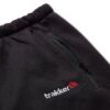 Trakker Termoprádlo CR Undersuit - MojeRybárstvo.sk Trakker Termoprádlo CR Undersuit – Obrázok 3