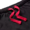 Trakker Termoprádlo CR Undersuit - MojeRybárstvo.sk Trakker Termoprádlo CR Undersuit – Obrázok 4