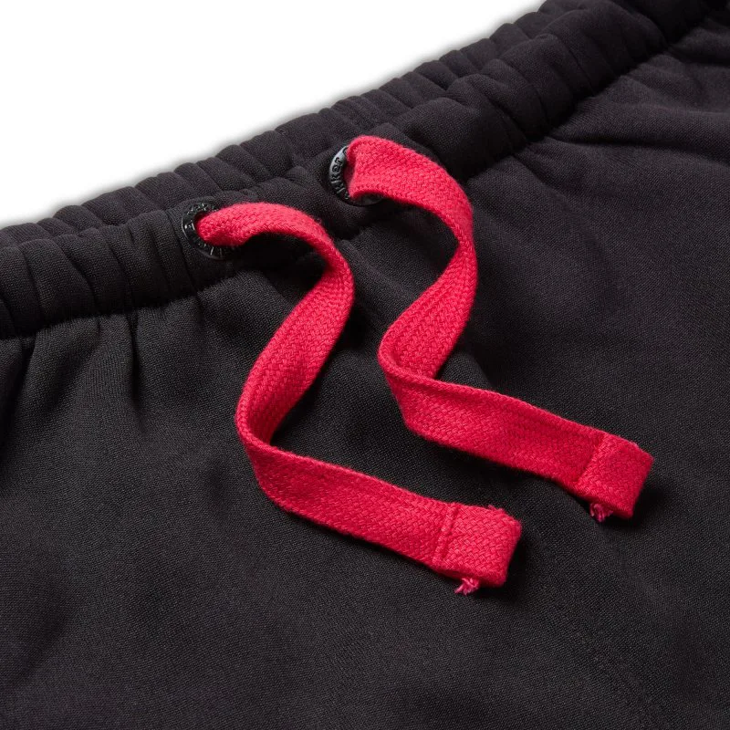 Trakker Termoprádlo CR Undersuit - MojeRybárstvo.sk Trakker Termoprádlo CR Undersuit – Obrázok 4