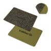 Trakker Oboustranná podložka do bivaku Reversible Bivvy Mat XL - MojeRybárstvo.sk Trakker Oboustranná podložka do bivaku Reversible Bivvy Mat XL – Obrázok 2