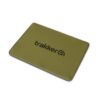 Trakker Oboustranná podložka do bivaku Reversible Bivvy Mat XL - MojeRybárstvo.sk Trakker Oboustranná podložka do bivaku Reversible Bivvy Mat XL – Obrázok 3