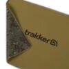 Trakker Oboustranná podložka do bivaku Reversible Bivvy Mat XL - MojeRybárstvo.sk Trakker Oboustranná podložka do bivaku Reversible Bivvy Mat XL – Obrázok 4