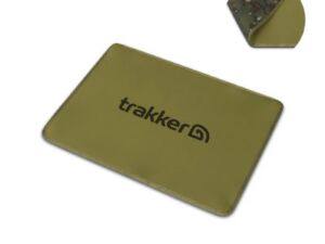 Trakker Oboustranná podložka do bivaku Reversible Bivvy Mat