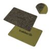 Trakker Oboustranná podložka do bivaku Reversible Bivvy Mat – Obrázok 2