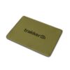 Trakker Oboustranná podložka do bivaku Reversible Bivvy Mat – Obrázok 3