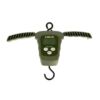 Trakker Digitální váha T1 Digital Scales 50kg (110lb)