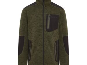 Trakker Mikina TechPro Fleece