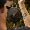 Trakker Váha T1 Dial Scales 27kg (60lb) - MojeRybárstvo.sk Trakker Váha T1 Dial Scales 27kg (60lb) – Obrázok 4