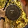 Trakker Váha T1 Dial Scales 27kg (60lb) - MojeRybárstvo.sk Trakker Váha T1 Dial Scales 27kg (60lb) – Obrázok 5