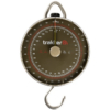 Trakker Váha T1 Dial Scales 54kg (120lb)