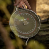 Trakker Váha T1 Dial Scales 54kg (120lb) - MojeRybárstvo.sk Trakker Váha T1 Dial Scales 54kg (120lb) – Obrázok 4