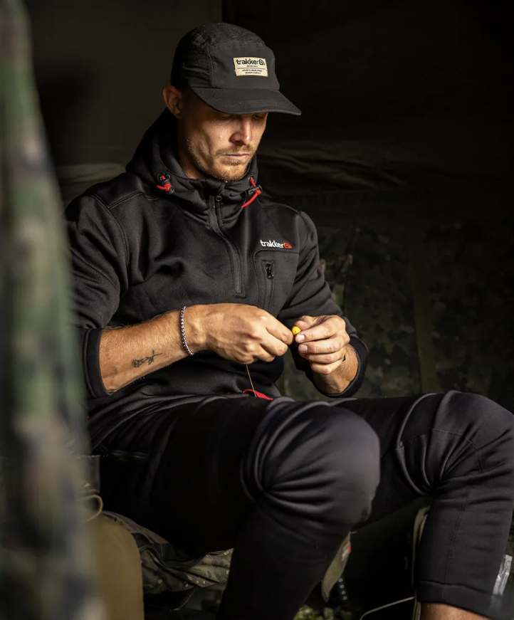 Trakker Termoprádlo CR Undersuit - MojeRybárstvo.sk Trakker Termoprádlo CR Undersuit – Obrázok 8