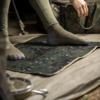 Trakker Oboustranná podložka do bivaku Reversible Bivvy Mat XL - MojeRybárstvo.sk Trakker Oboustranná podložka do bivaku Reversible Bivvy Mat XL – Obrázok 5