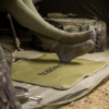 Trakker Oboustranná podložka do bivaku Reversible Bivvy Mat XL - MojeRybárstvo.sk Trakker Oboustranná podložka do bivaku Reversible Bivvy Mat XL – Obrázok 6