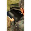 Trakker Skládací organizér Bivvy Storage XL - MojeRybárstvo.sk Trakker Skládací organizér Bivvy Storage XL – Obrázok 3