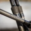 Wychwood Kaprový prut Maximiser 12ft, 3,5 lb – Obrázok 2