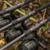 Wychwood Kaprový prut Maximiser 12ft, 3,5 lb – Obrázok 3
