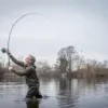 Wychwood Kaprový prut Maximiser 12ft, 3,5 lb – Obrázok 4