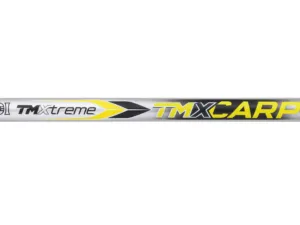 Team Mivardi TMX CARP - Kit 5