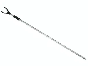 Vidlička hliníková - 90 cm  U