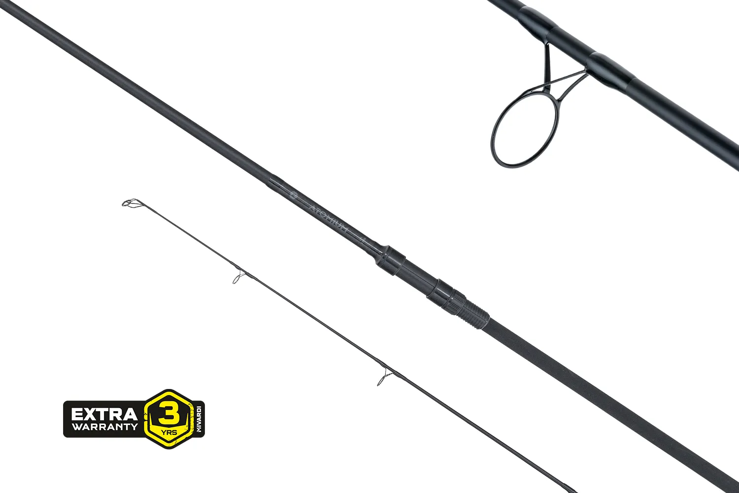 Prut Atomium 360H (3) - MojeRybárstvo.sk Prut Atomium 360H (3)