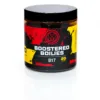 Rapid Boostered Boilies - B17 (250ml | 24mm) – Obrázok 2