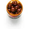 Rapid Boostered Boilies - B17 (250ml | 24mm)