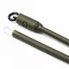 Gardner konektor na PVA sáčky Covert Fused Flexi Ring PVA Bag System 90mm, 6ks - MojeRybárstvo.sk Gardner konektor na PVA sáčky Covert Fused Flexi Ring PVA Bag System 90mm, 6ks – Obrázok 2