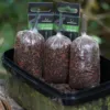 Gardner konektor na PVA sáčky Covert Fused Flexi Ring PVA Bag System 90mm, 6ks - MojeRybárstvo.sk Gardner konektor na PVA sáčky Covert Fused Flexi Ring PVA Bag System 90mm, 6ks – Obrázok 3