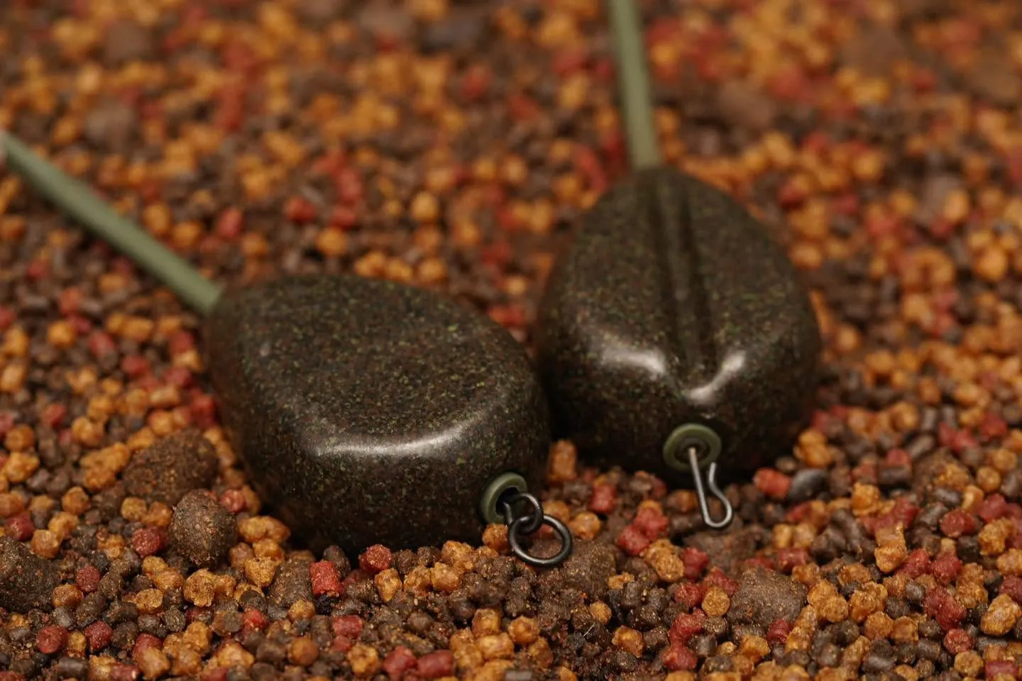 Gardner konektor na PVA sáčky Covert Fused Flexi Ring PVA Bag System 90mm, 6ks - MojeRybárstvo.sk Gardner konektor na PVA sáčky Covert Fused Flexi Ring PVA Bag System 90mm, 6ks – Obrázok 4