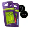 Gardner kompletní návazec Chod Rig Triple Pack X3 - MojeRybárstvo.sk Gardner kompletní návazec Chod Rig Triple Pack X3 – Obrázok 3