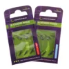 Gardner kompletní návazec Chod Rig Triple Pack X3 - MojeRybárstvo.sk Gardner kompletní návazec Chod Rig Triple Pack X3 – Obrázok 2