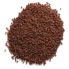 Method pellets - Krill & Robin Red – Obrázok 5