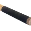 Prut Parabellum Match Rev3 420 – Obrázok 6