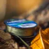 Giants fishing Potápivá splétaná šňůra Carp Sinking Braid 20m – Obrázok 4