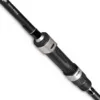 Giants fishing Kaprový prut XRS180 9ft 3.00lb 2pc – Obrázok 3
