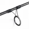 Giants fishing Kaprový prut XRS180 9ft 3.00lb 2pc – Obrázok 4