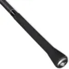 Giants fishing Kaprový prut XRS180 9ft 3.00lb 2pc – Obrázok 5