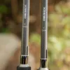 Giants fishing Kaprový prut XRS180 9ft 3.00lb 2pc – Obrázok 9