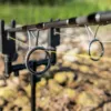 Giants fishing Kaprový prut XRS180 9ft 3.00lb 2pc – Obrázok 10