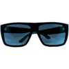 Giants fishing Polarizační brýle Polarized Glasses Street – Obrázok 4